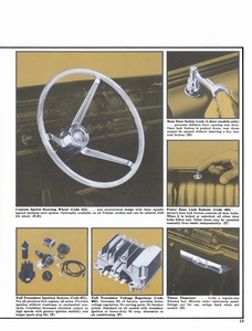 1965 Pontiac Accessories Catalog-13.jpg